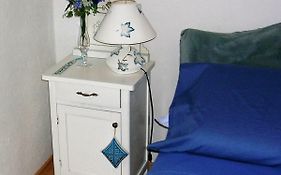 Apartman Lavanda
